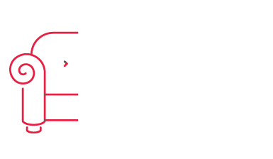 Sillones Córdoba